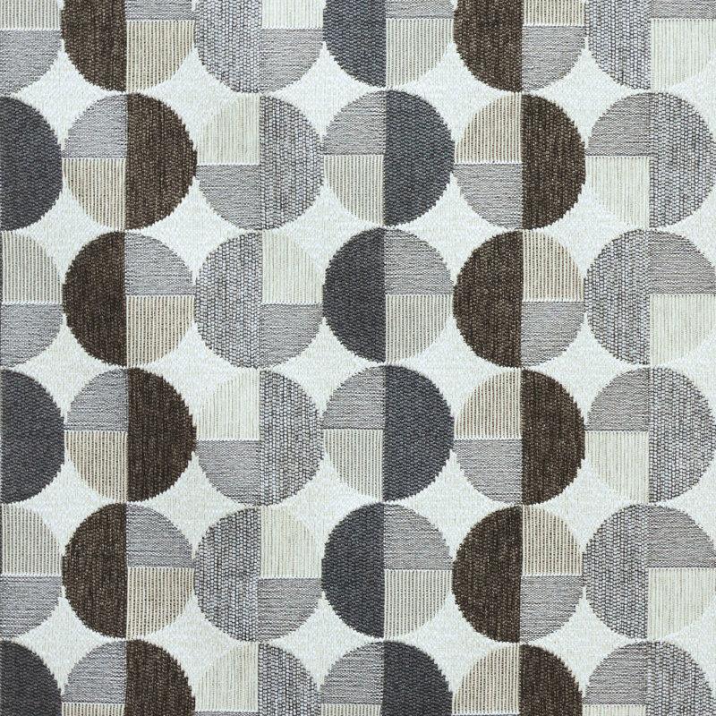 Flexsteel Digby Sofa Wayfair